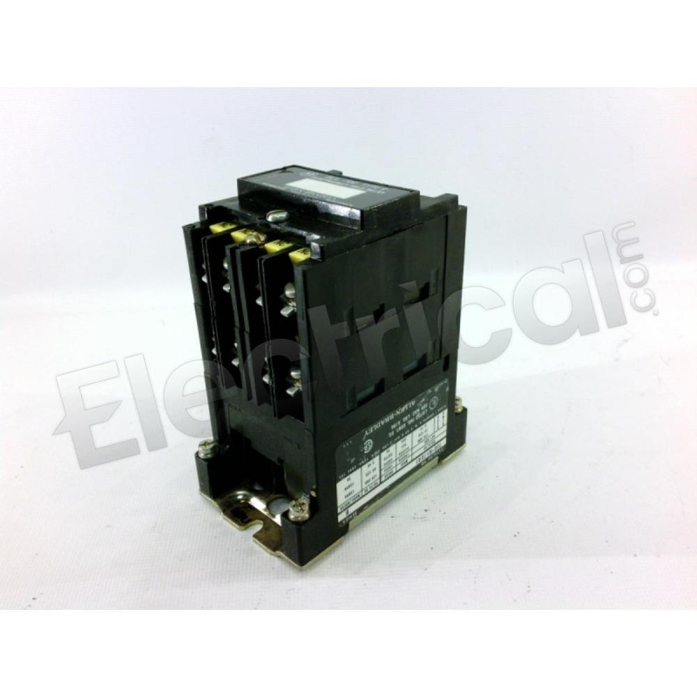 700-R170A1