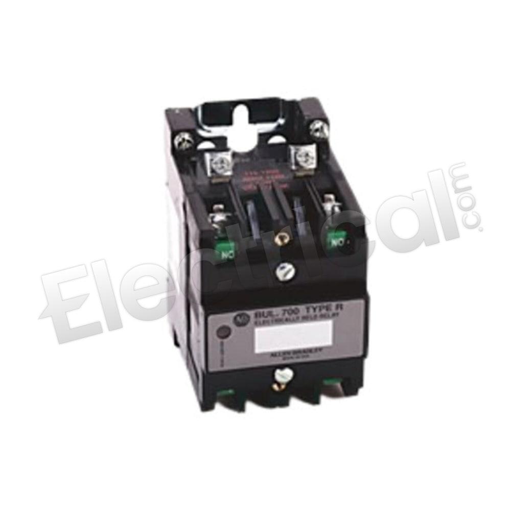 700-R200A1