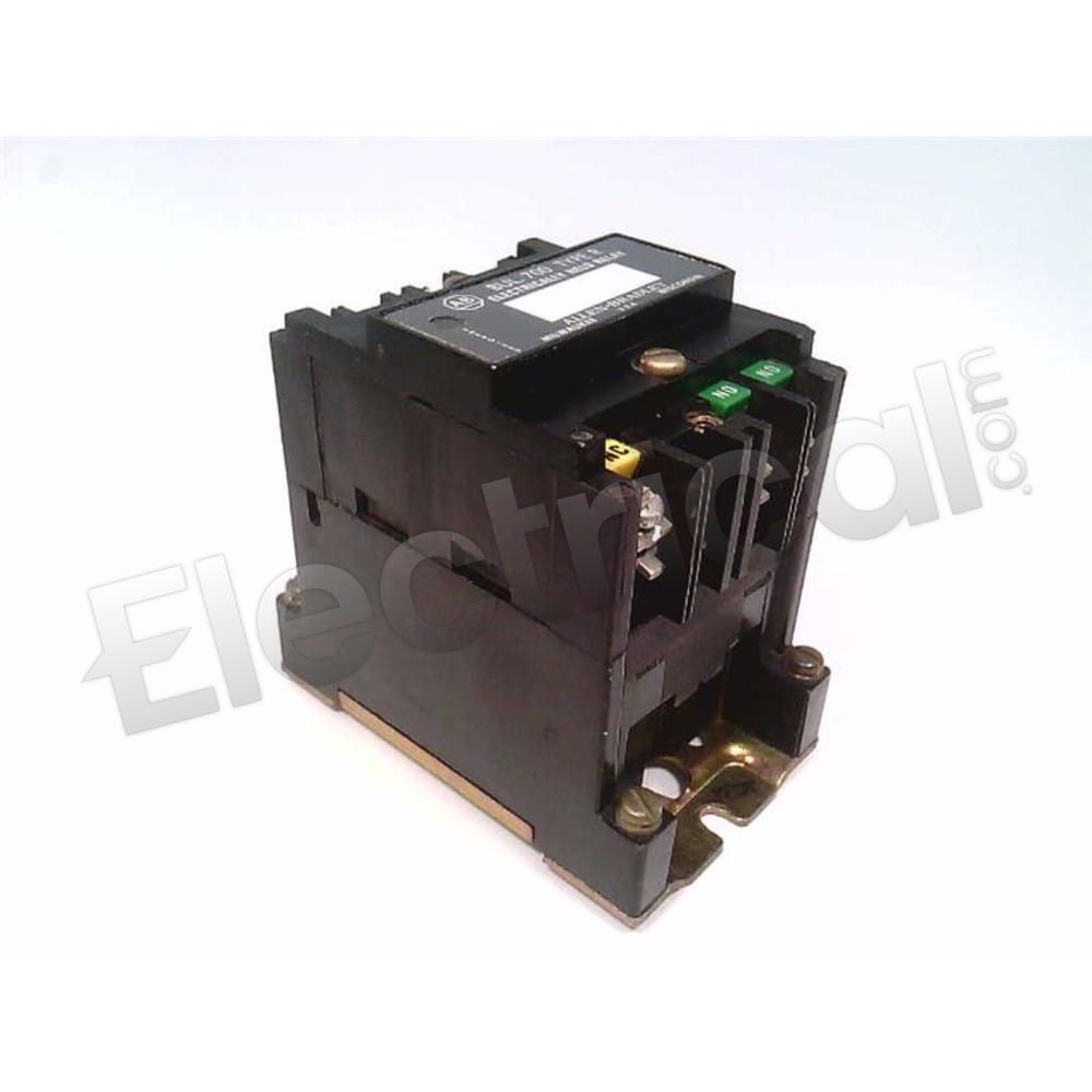 700-R210A1