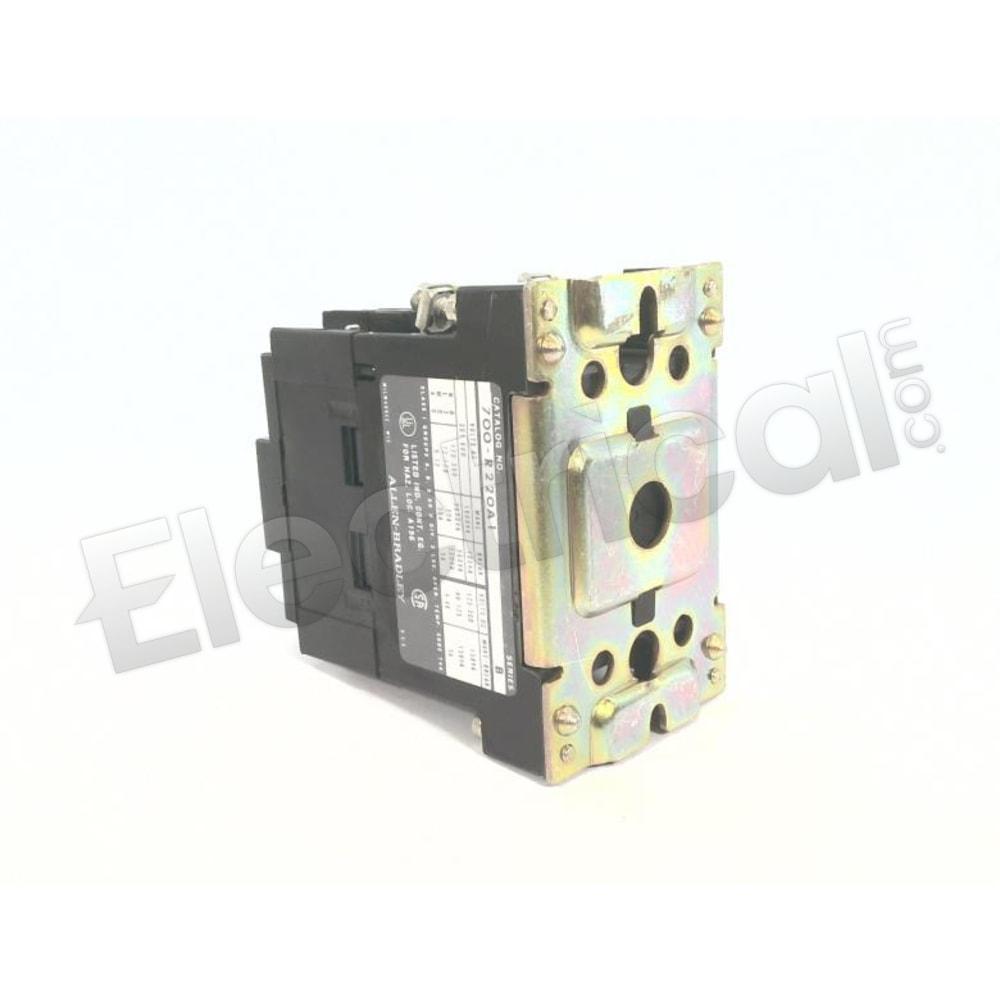 700-R220A1