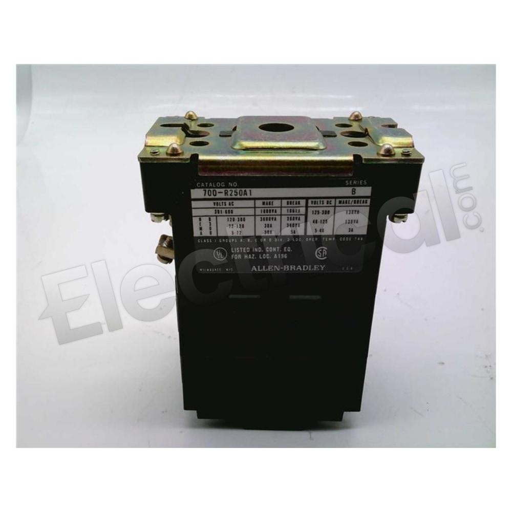 700-R250A1
