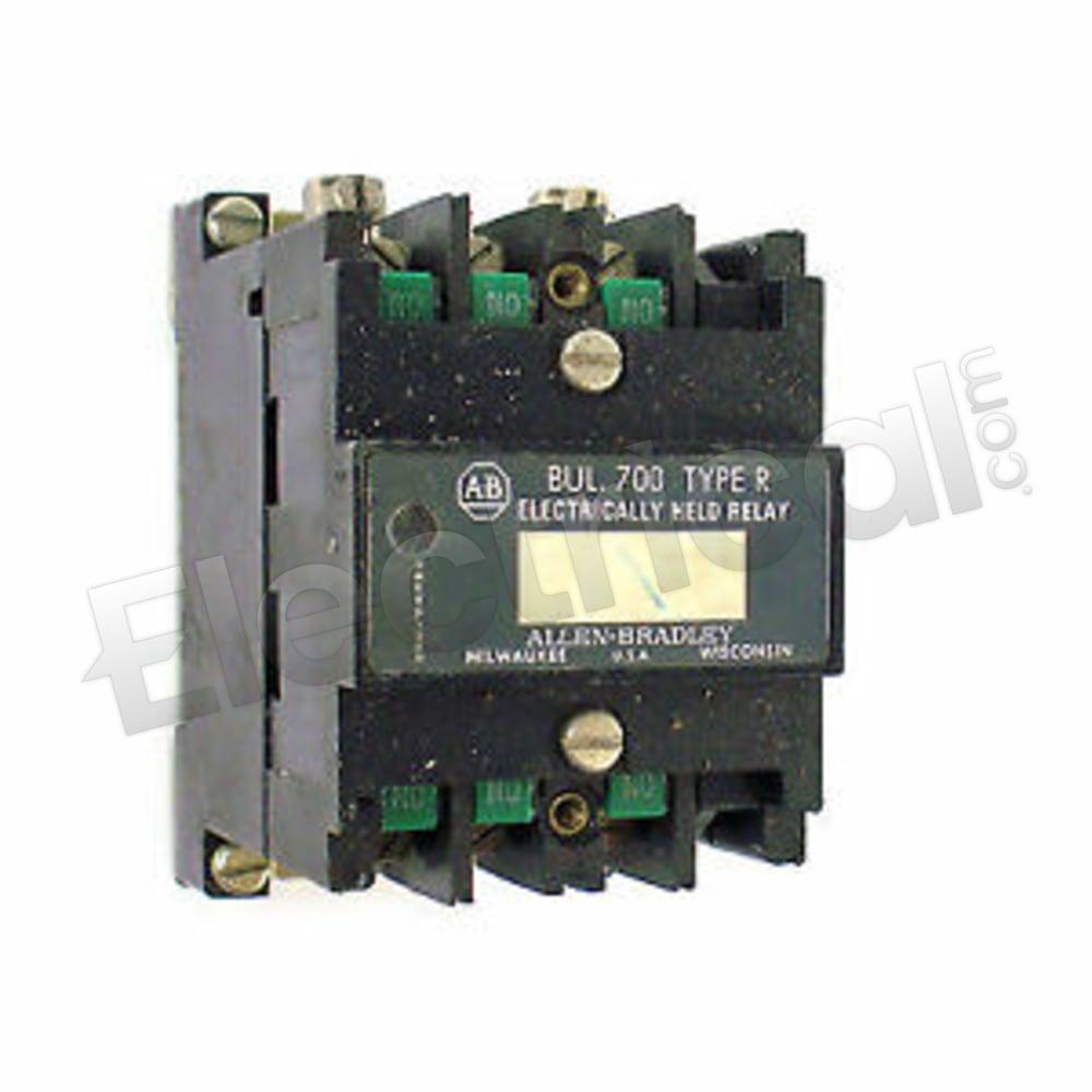 700-R300A1