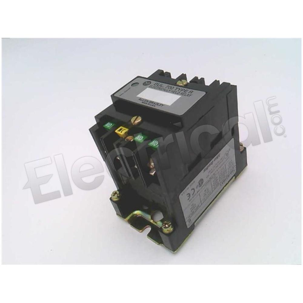 700-R310A1