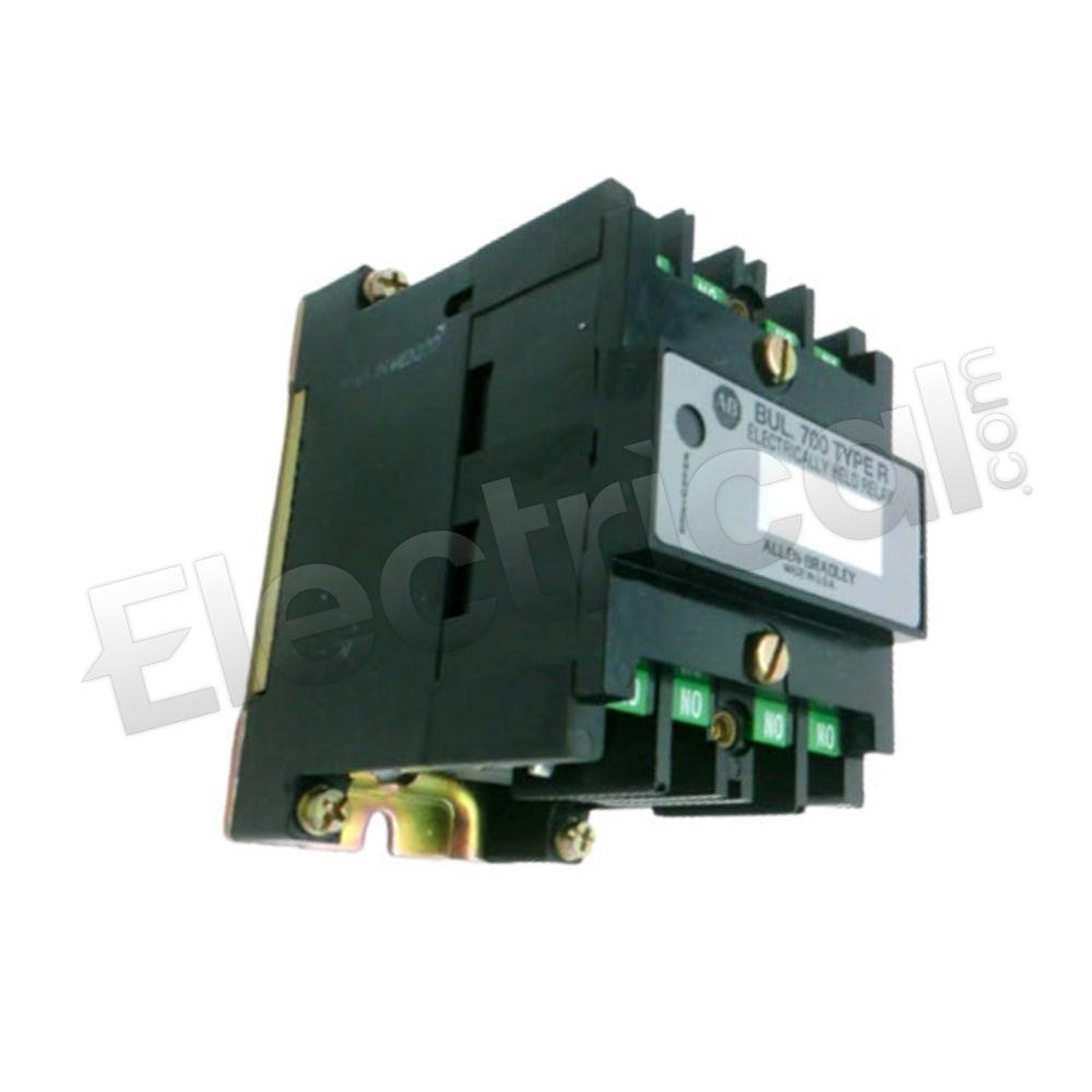 700-R400A1