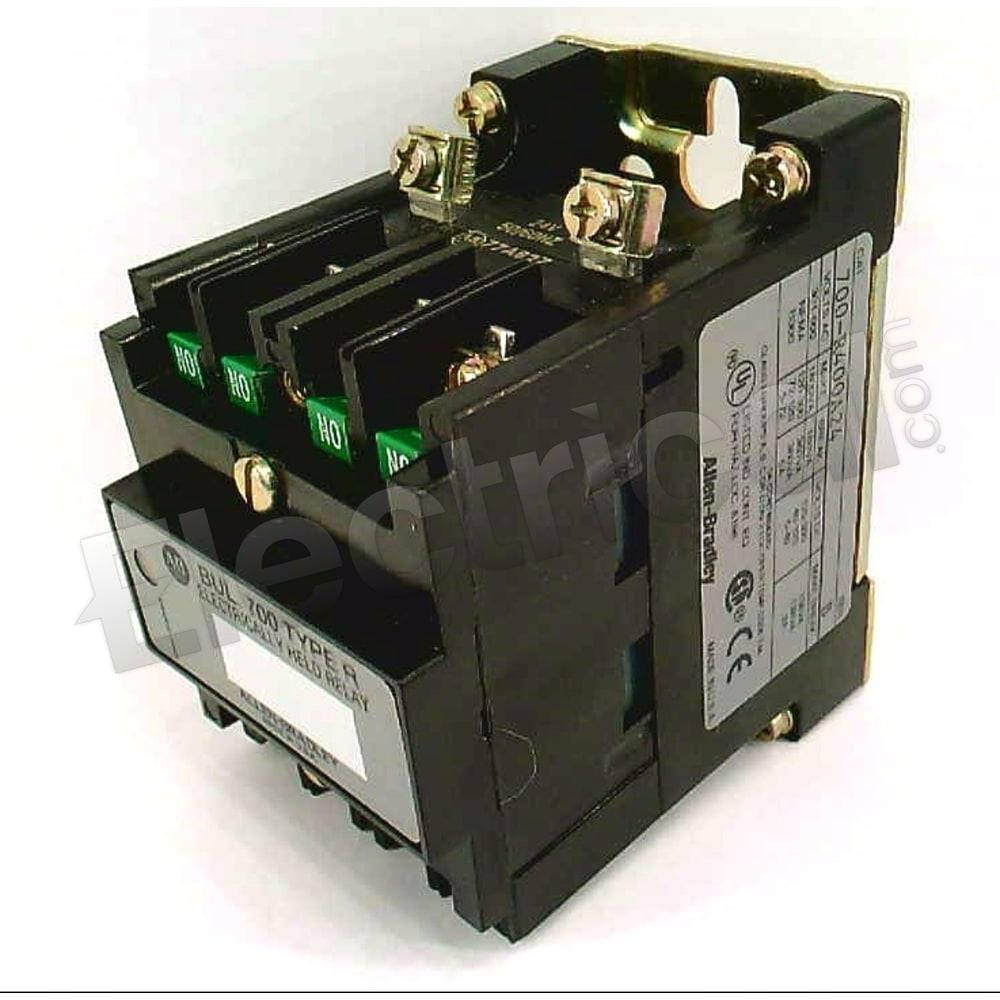 700-R400A24