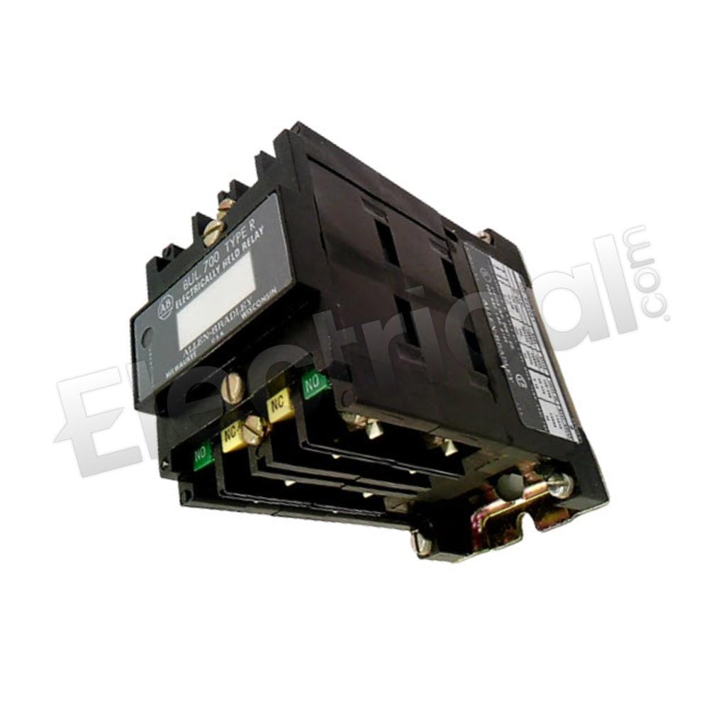 700-R440A1