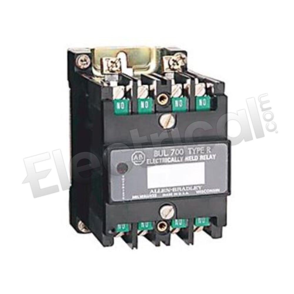 700-R440A2