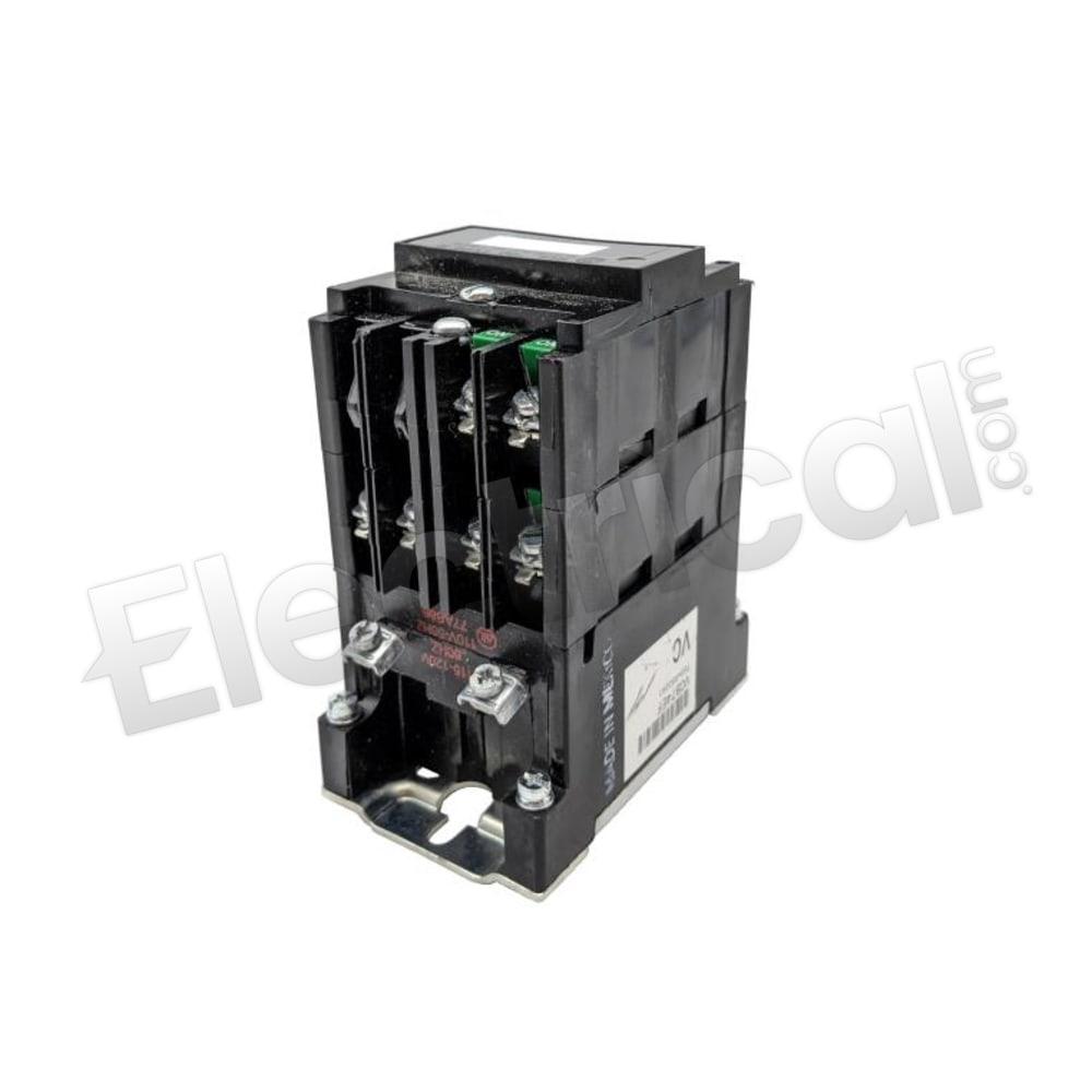 700-R600A1