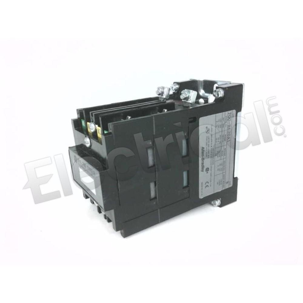 700-R620A1