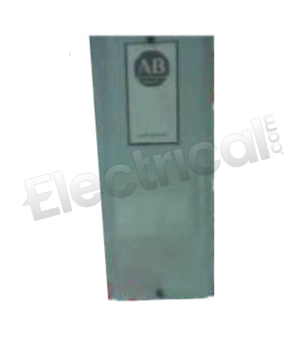 700-R801A1