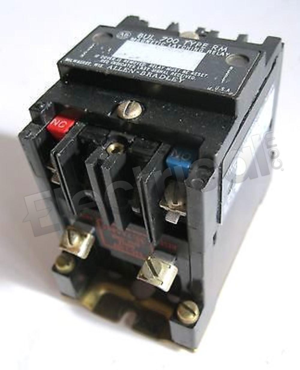 700-RM110A1