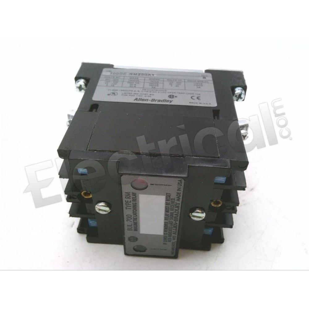 700-RM200-A1