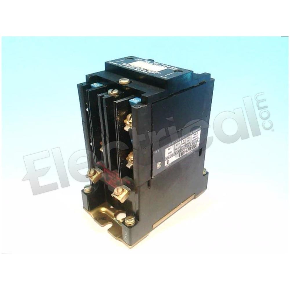 700-RM410A1
