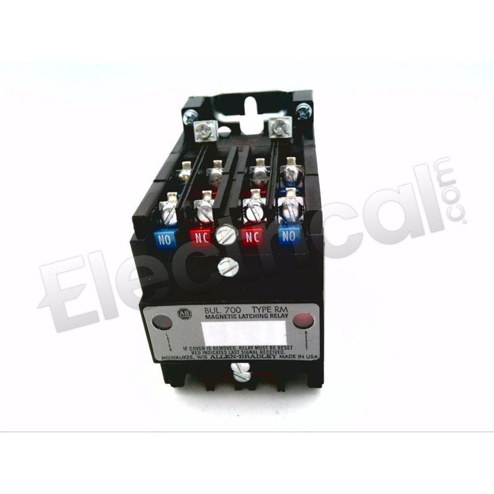 700-RM440A1