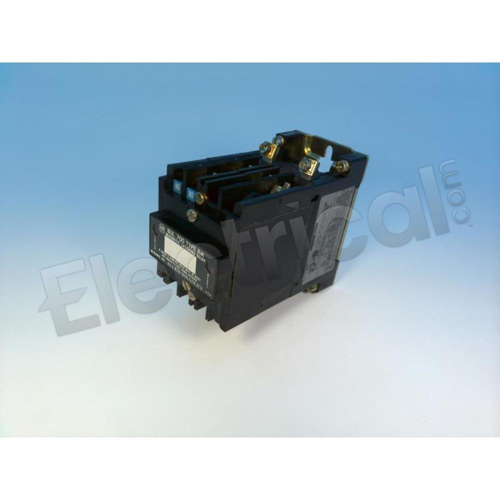 700-RM600A1