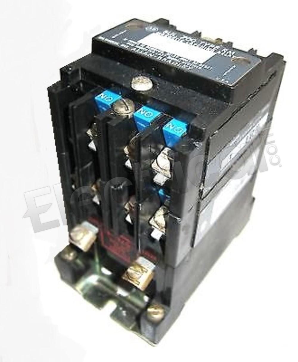 700-RM800A1