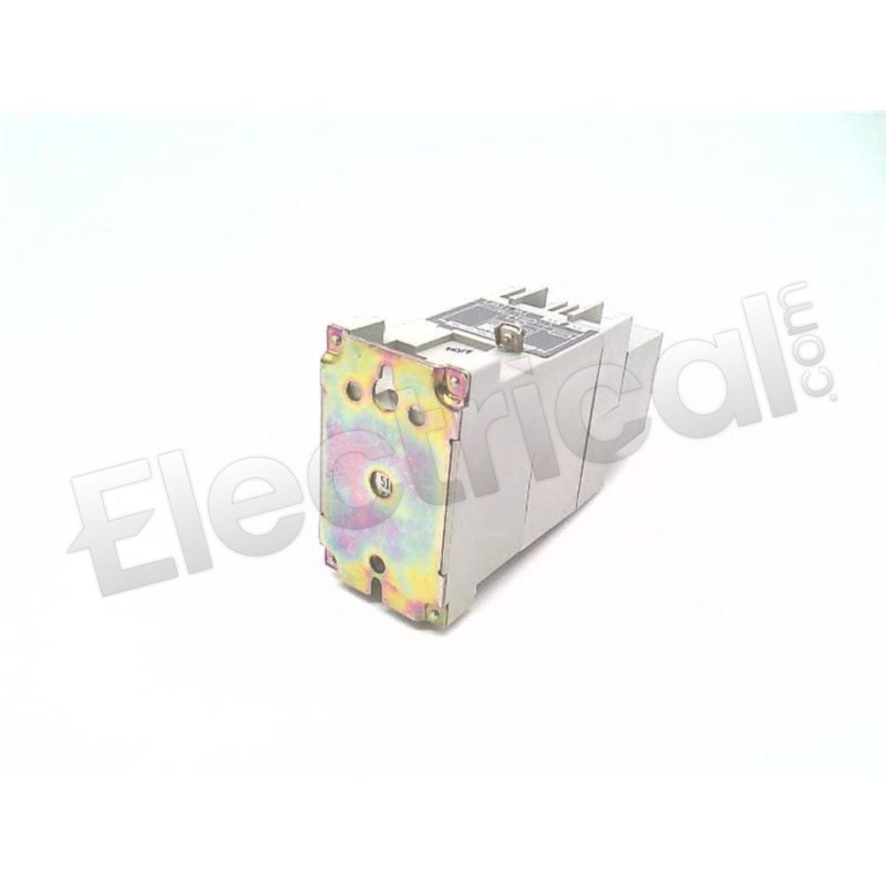 700-RT01R110A1