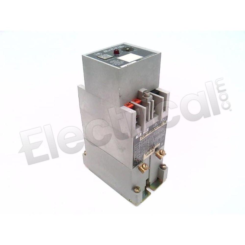 700-RT10N110A1