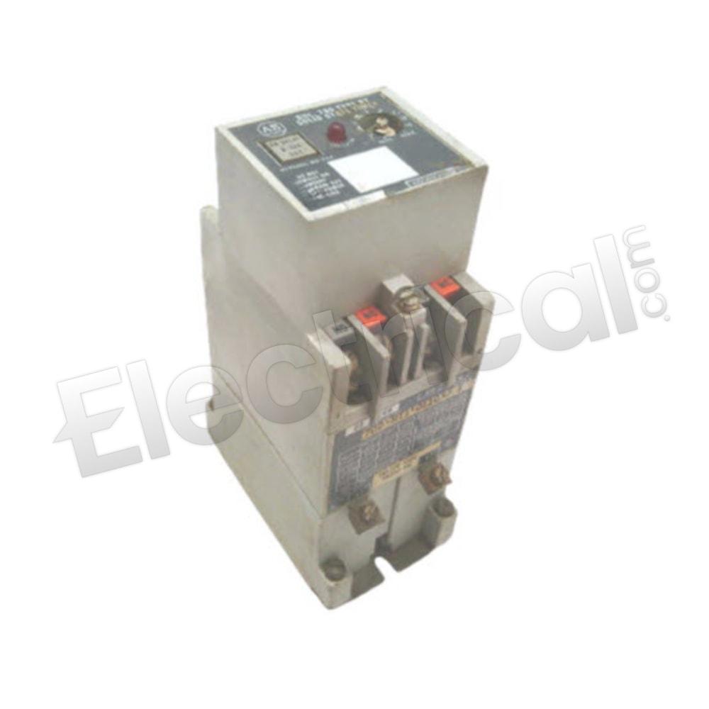 700-RT11D110A1