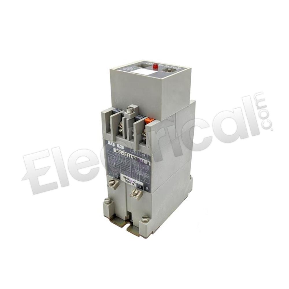 700-RT11N200A1