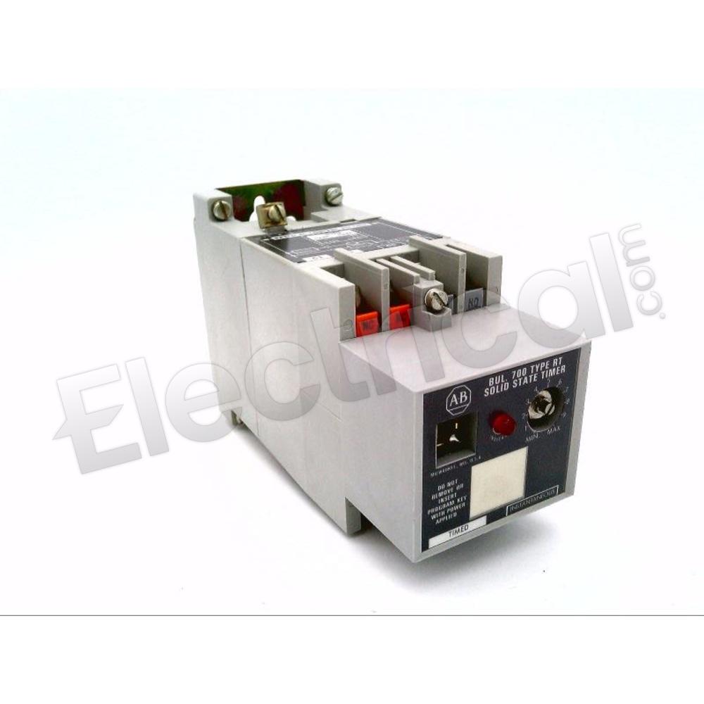 700-RT20N110A1