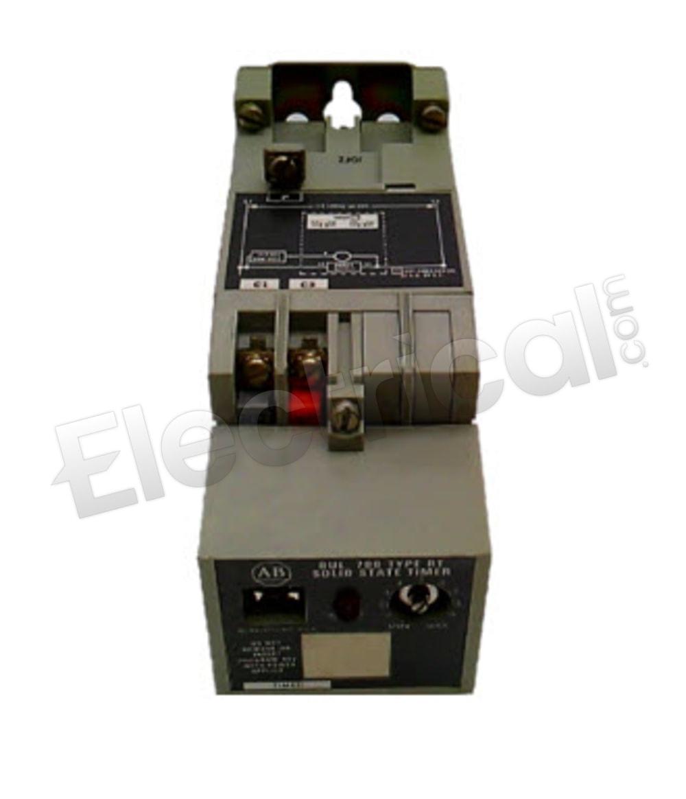 700-RT99N110A1