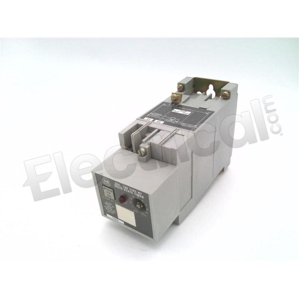 700-RT99R200A1