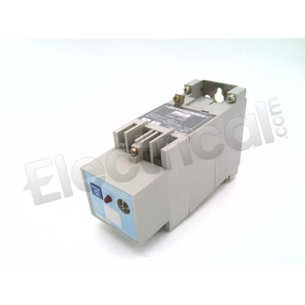 700-RTA00F100A1