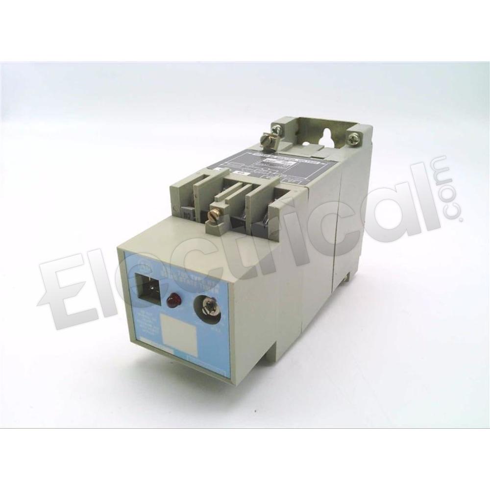 700-RTA00V000A1