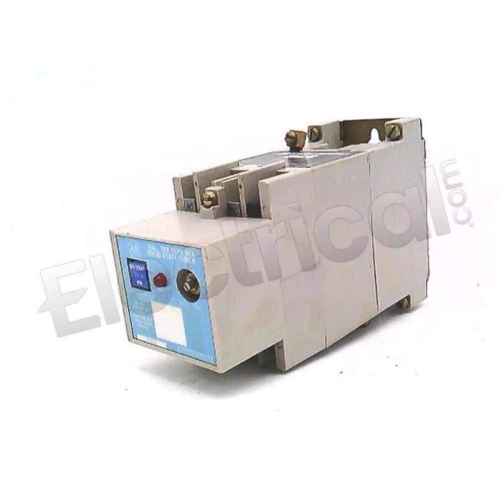700-RTA00V110A1