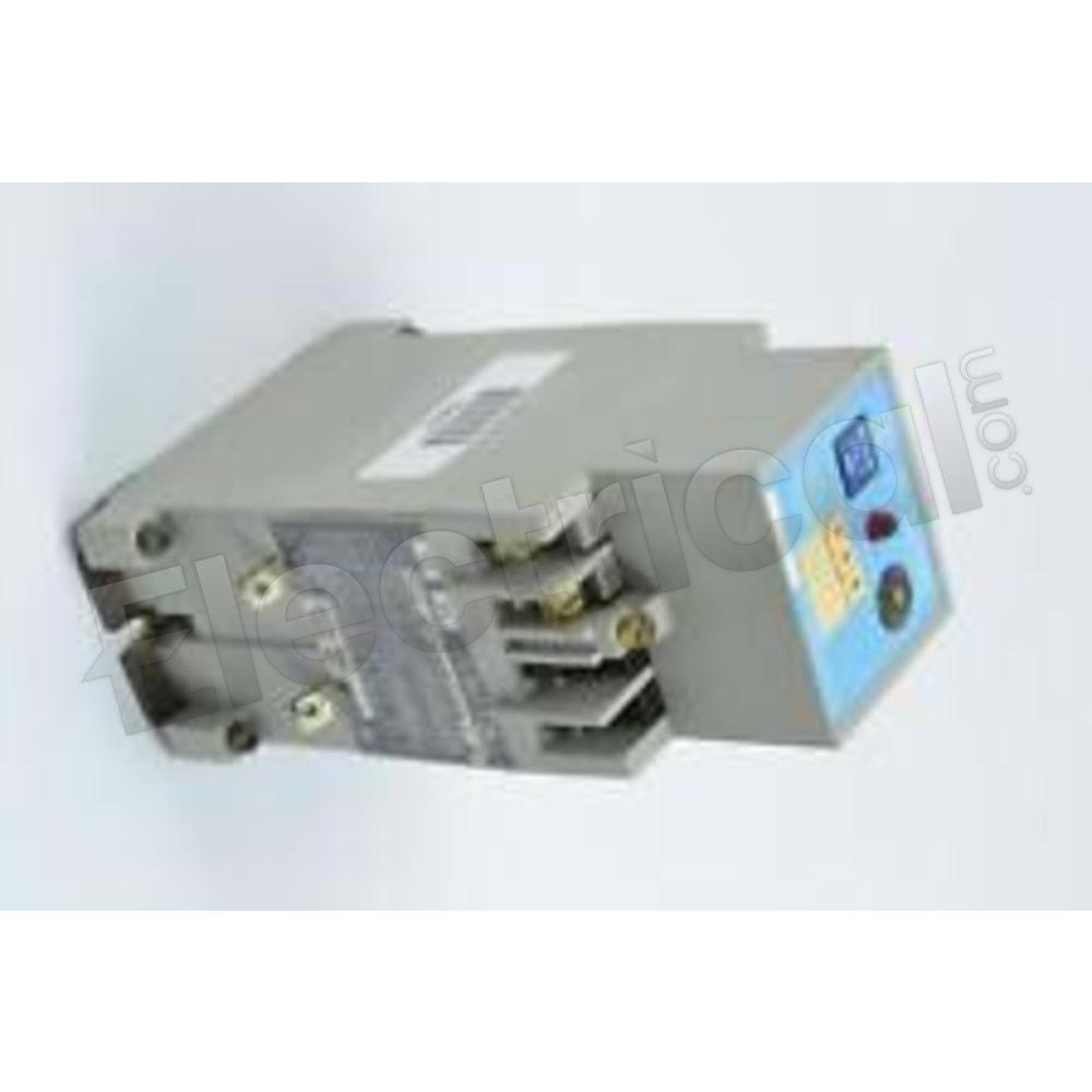 700-RTA00V200A1