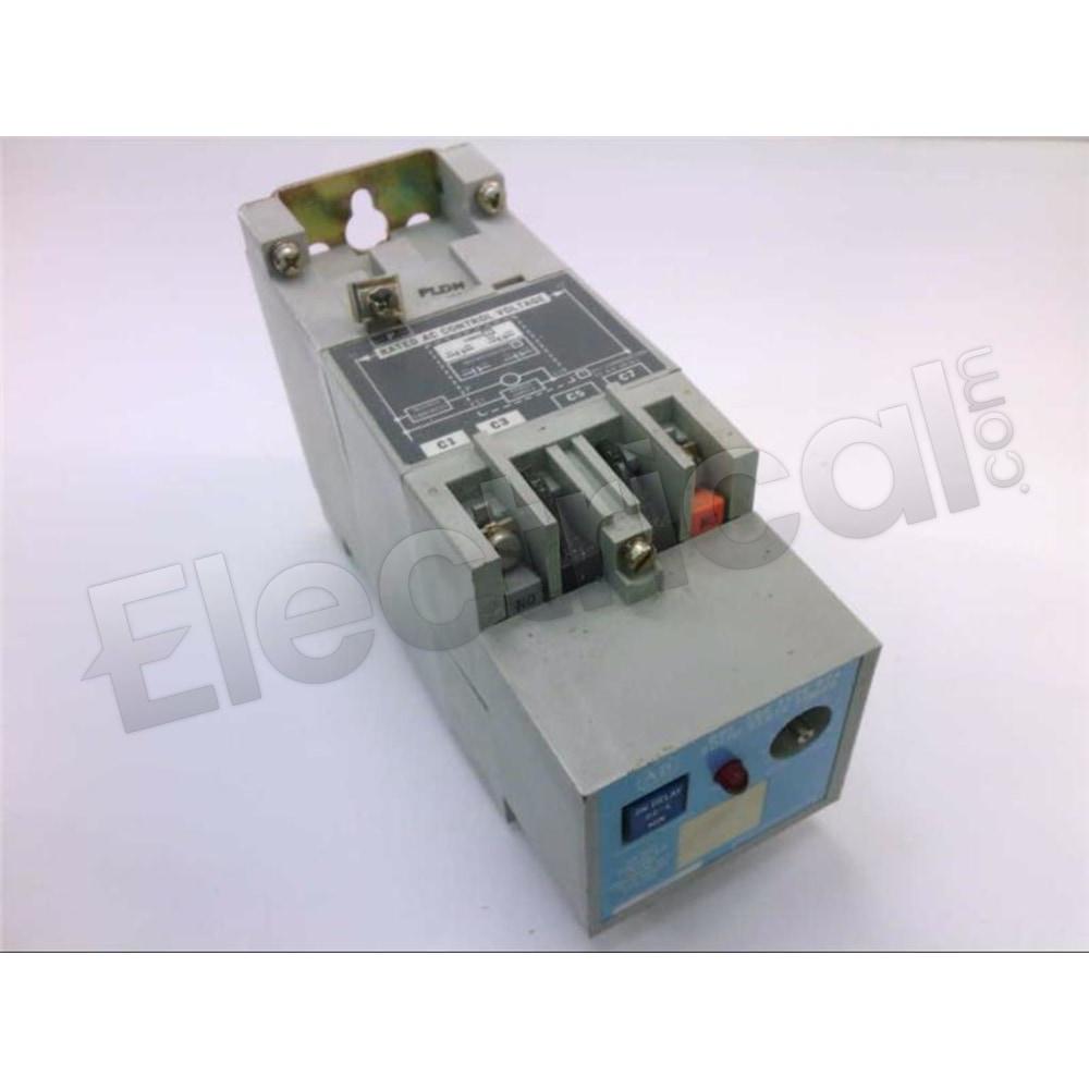700-RTA01F100A1