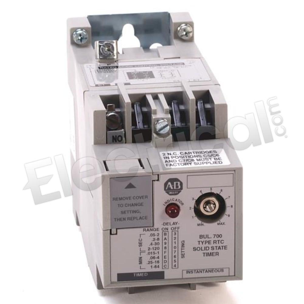 700-RTC00000U1