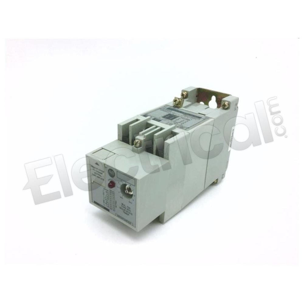 700-RTC00000U24