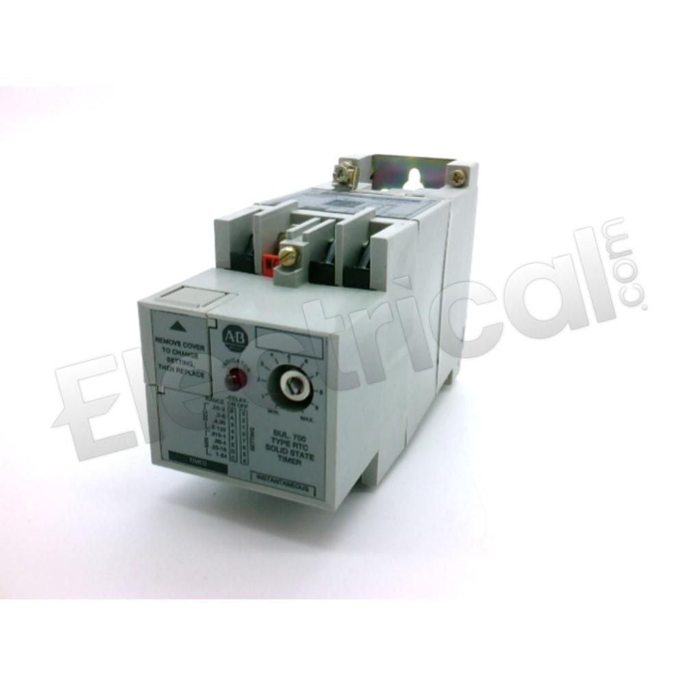 700-RTC00010U2