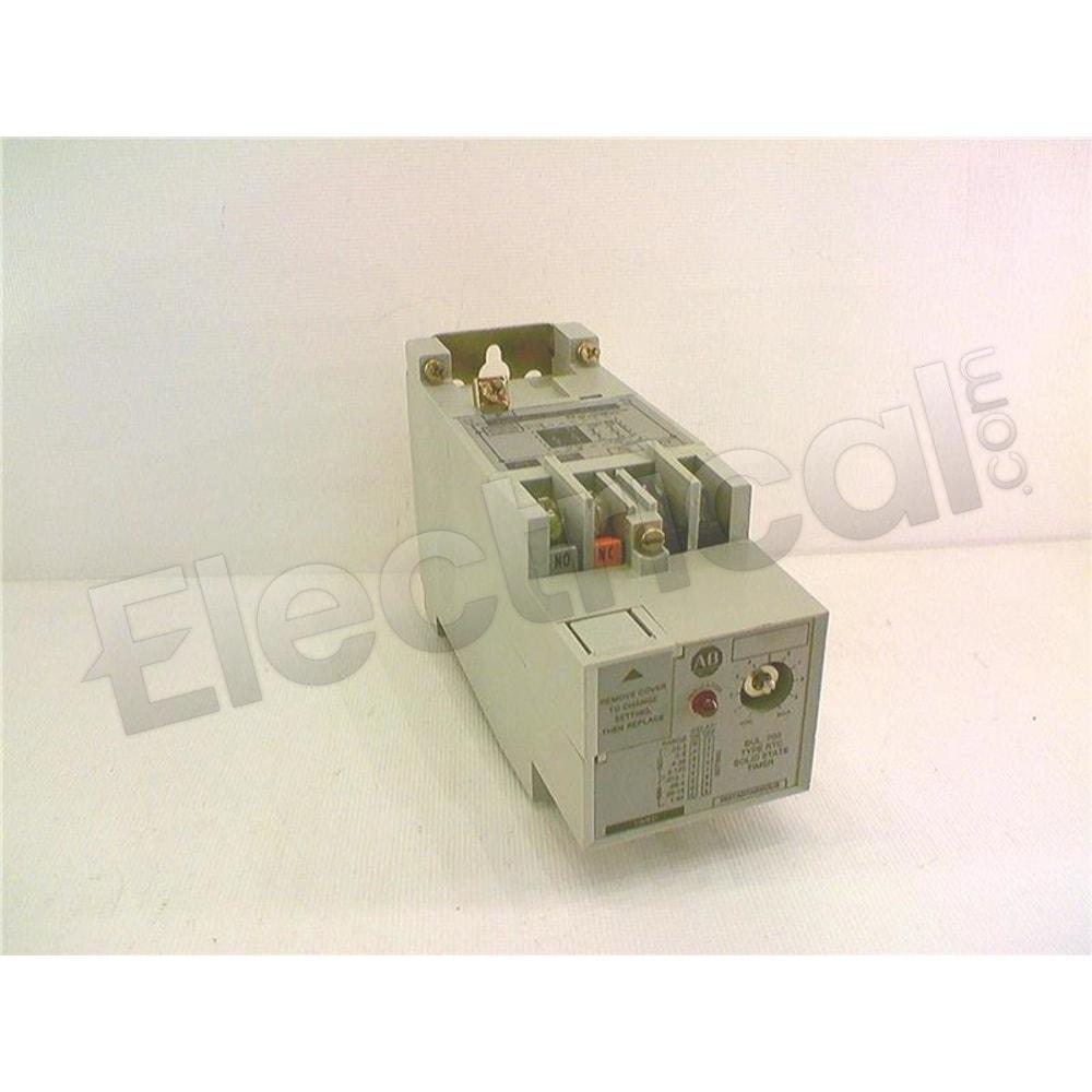700-RTC00110U1