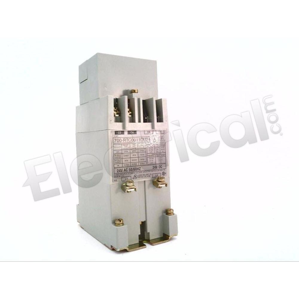 700-RTC00110U24