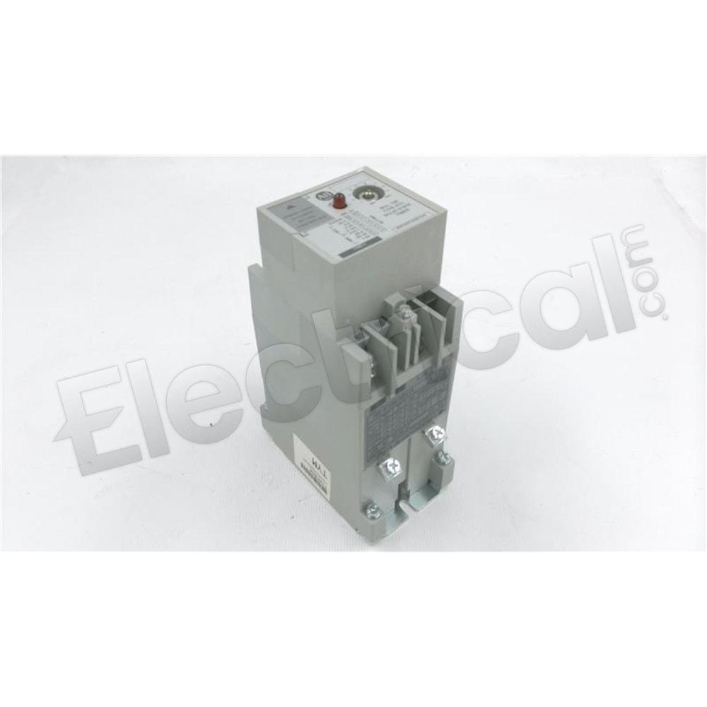 700-RTC00200U24