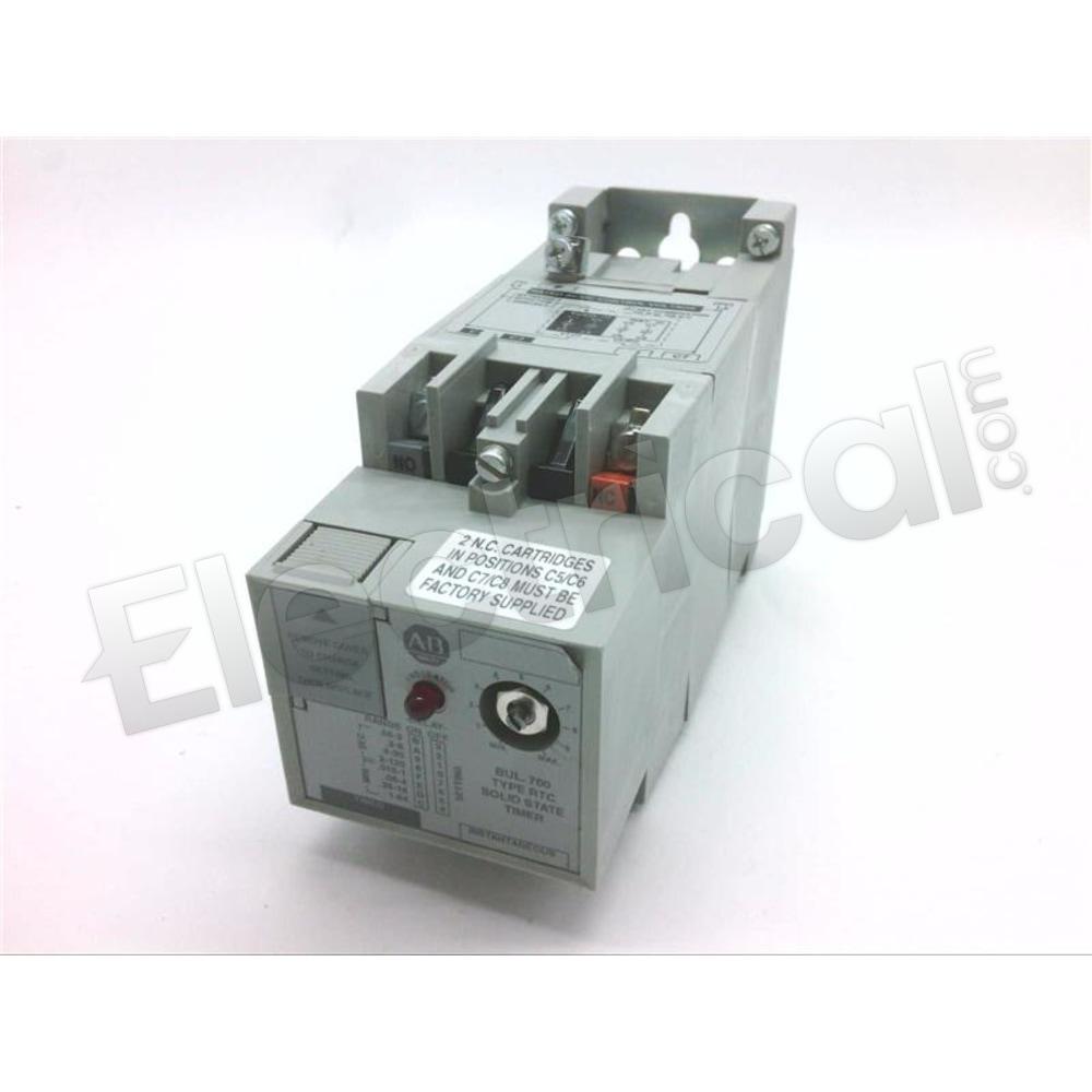 700-RTC01100U1