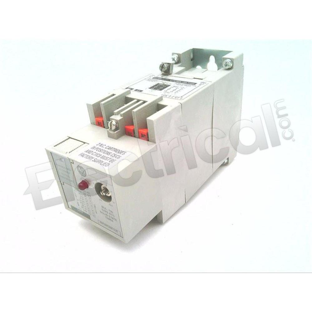 700-RTC02110U1