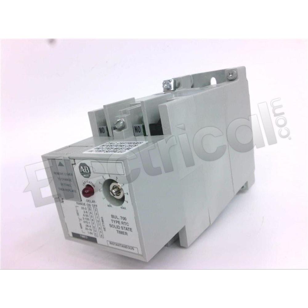 700-RTC10200U24