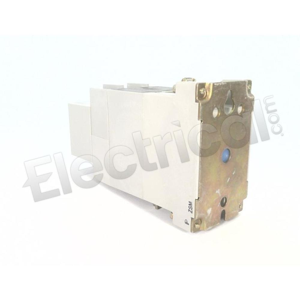 700-RTC11110U1