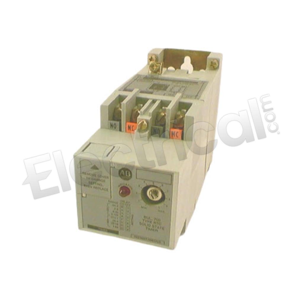 700-RTC11110U24