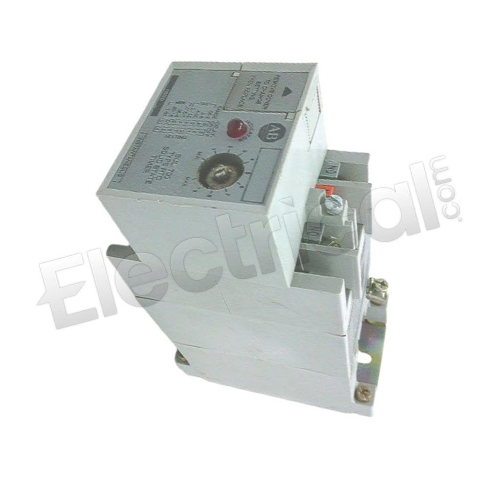 700-RTC11200U1