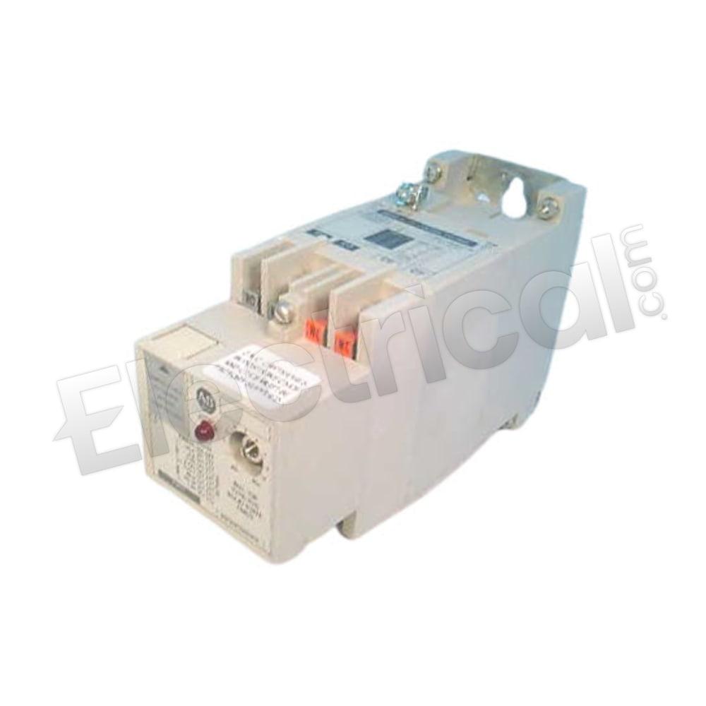 700-RTC20020U1