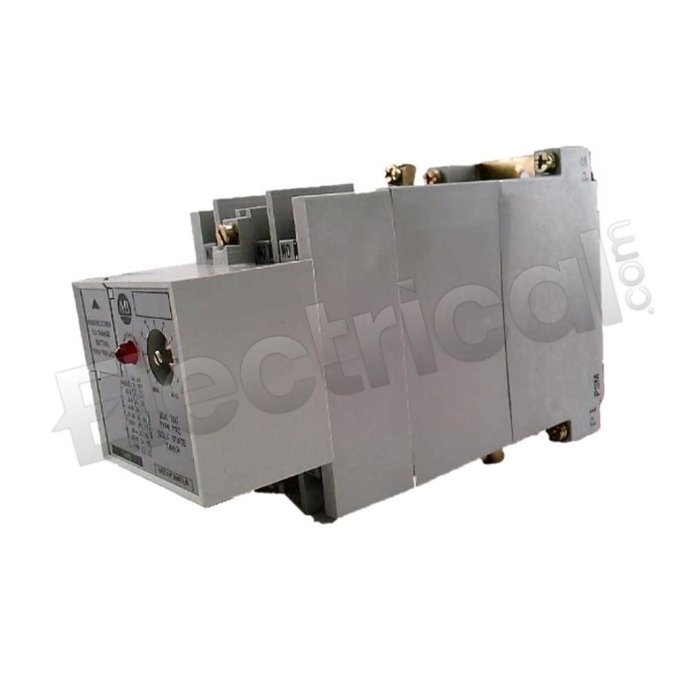 700-RTC20200U1