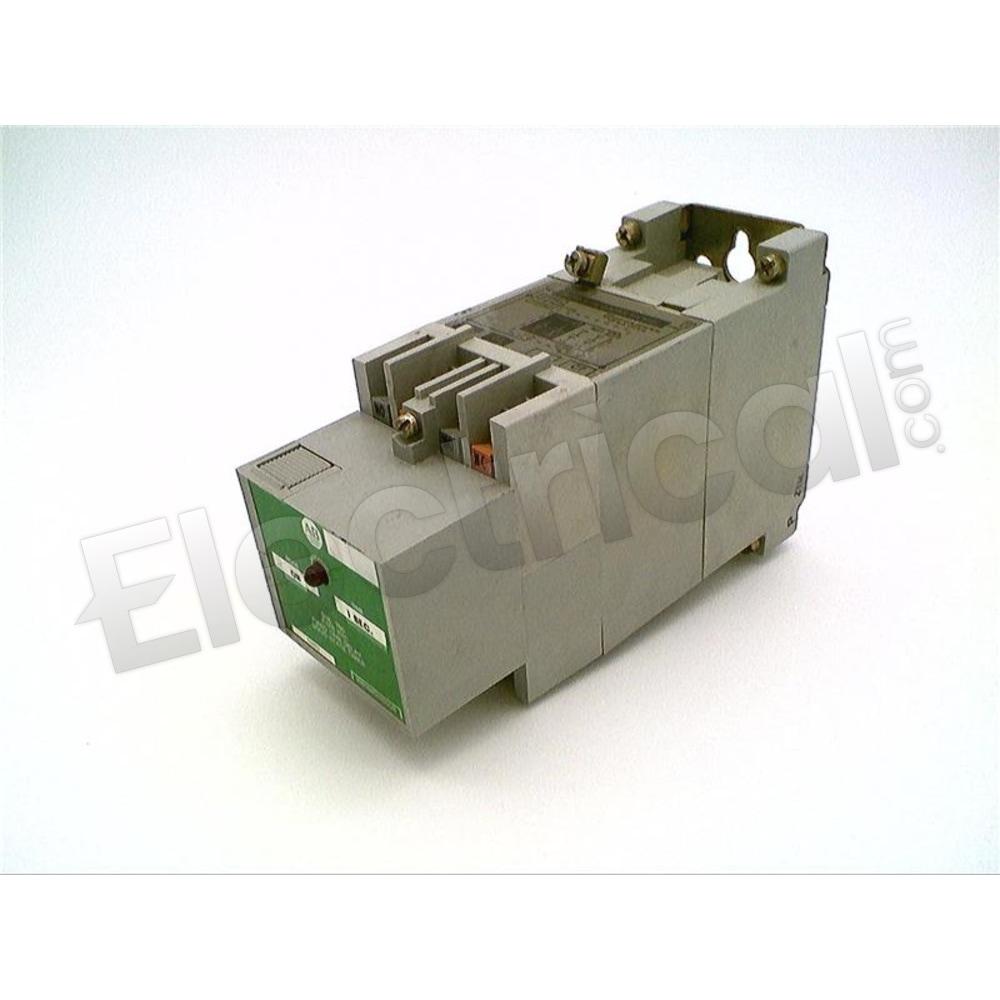 700-RTC33S010U1