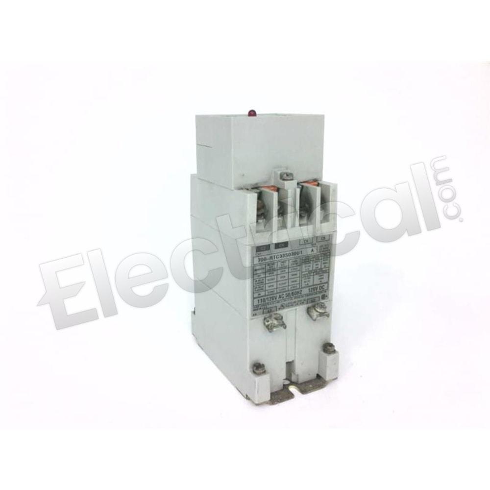 700-RTC33S030U1