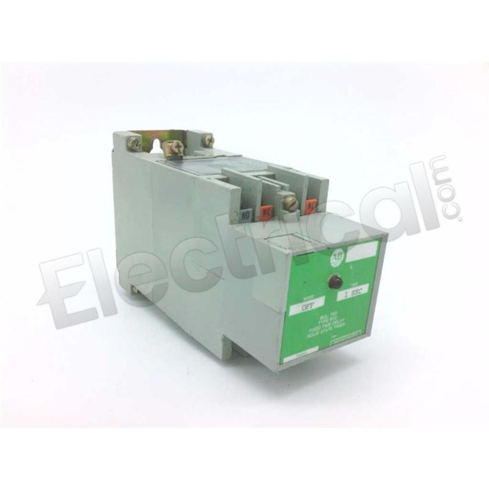 700-RTC33Z010U24