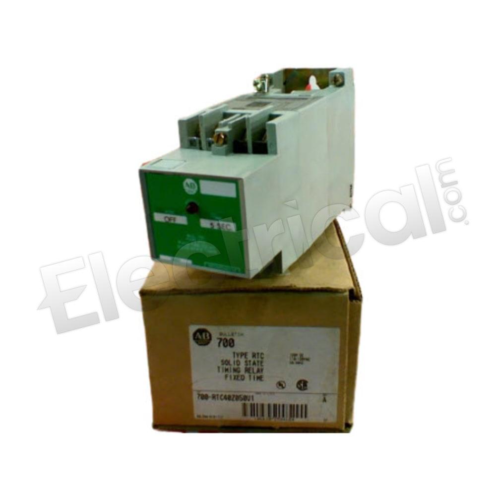 700-RTC40Z050U1
